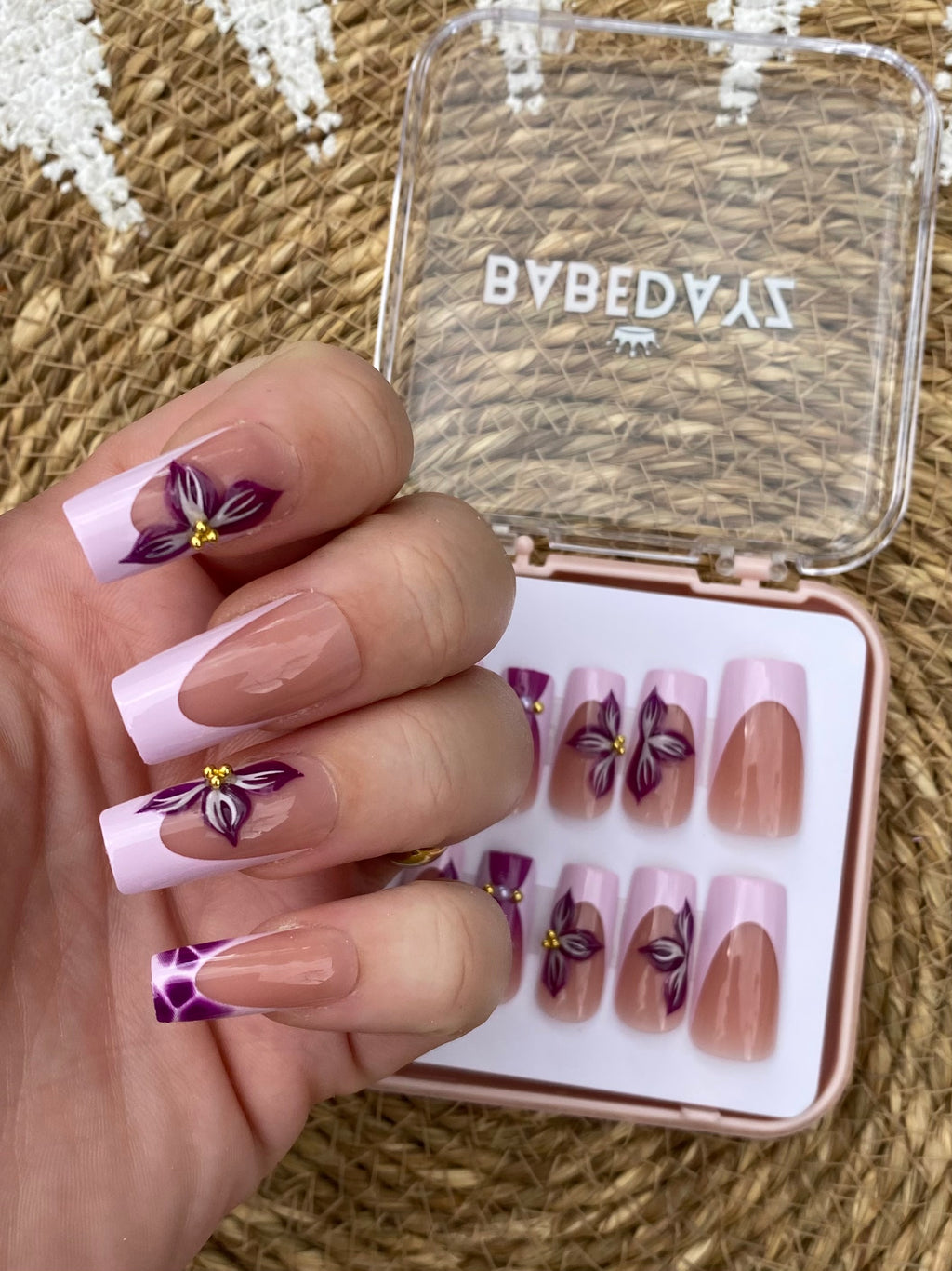 Michelle