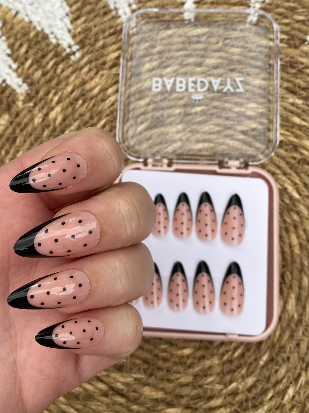 Polka