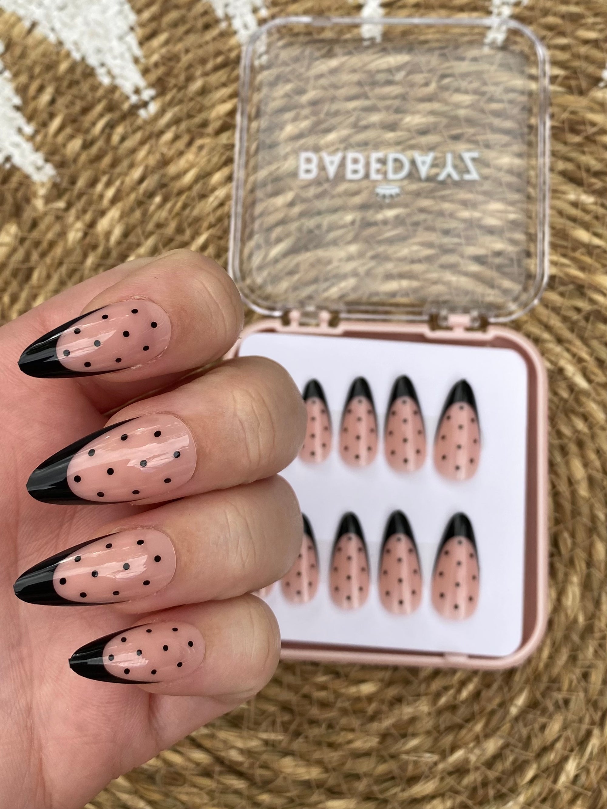 Polka