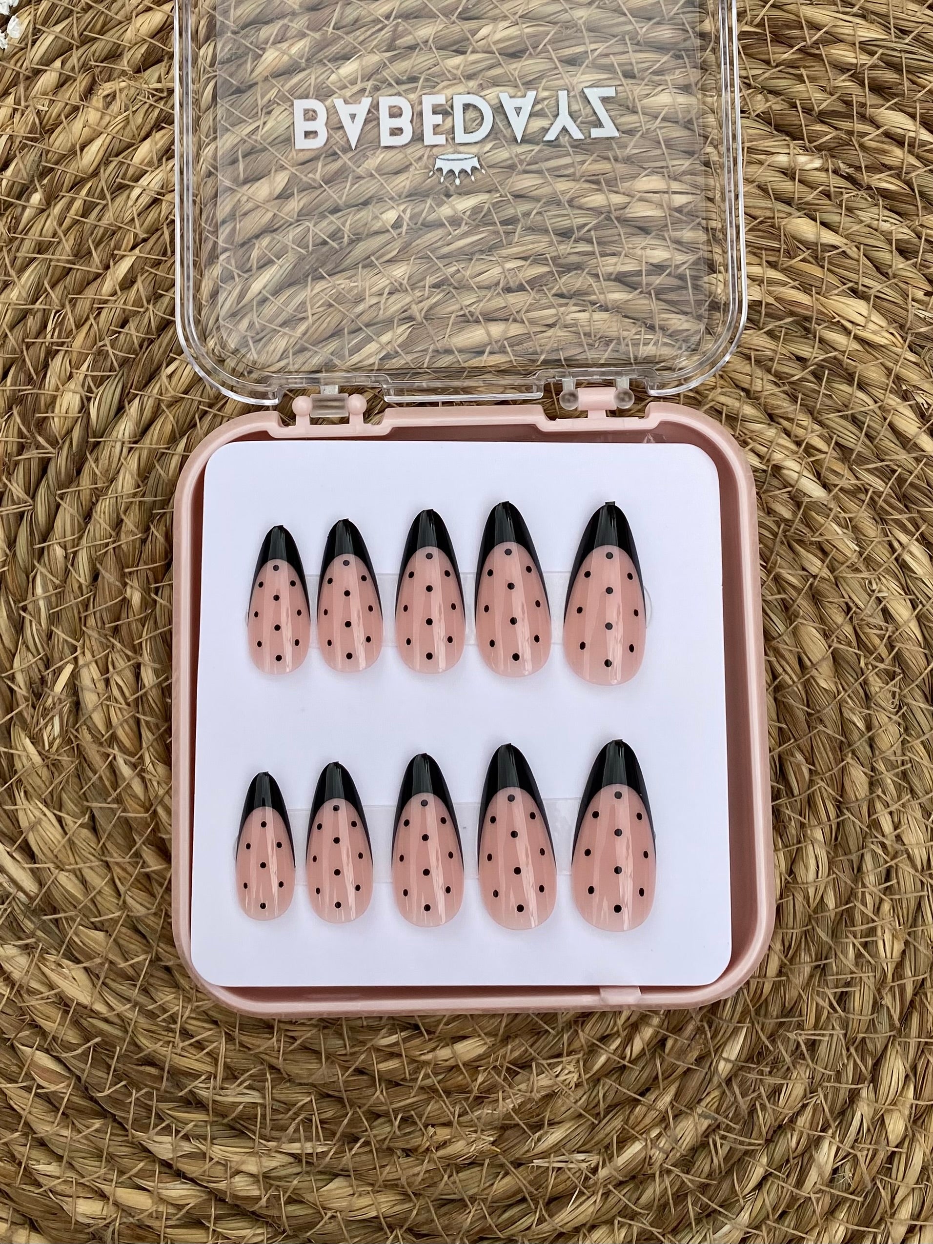 Polka