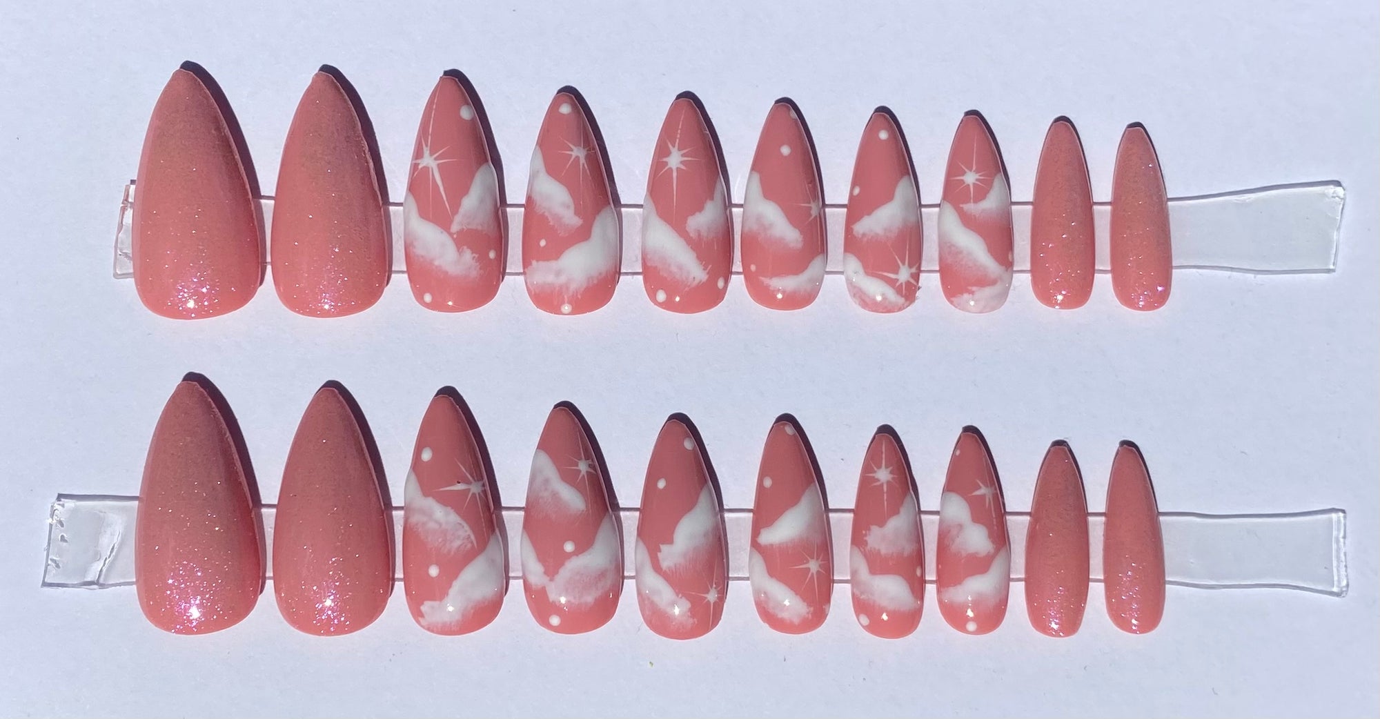 Daiquiri dream